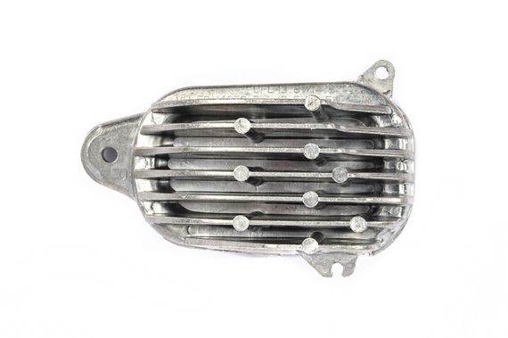 Led-модуль в фару 8R0941475B (1 шт, правый) для Ауди Q5 2008-2017 гг | Зображення 3