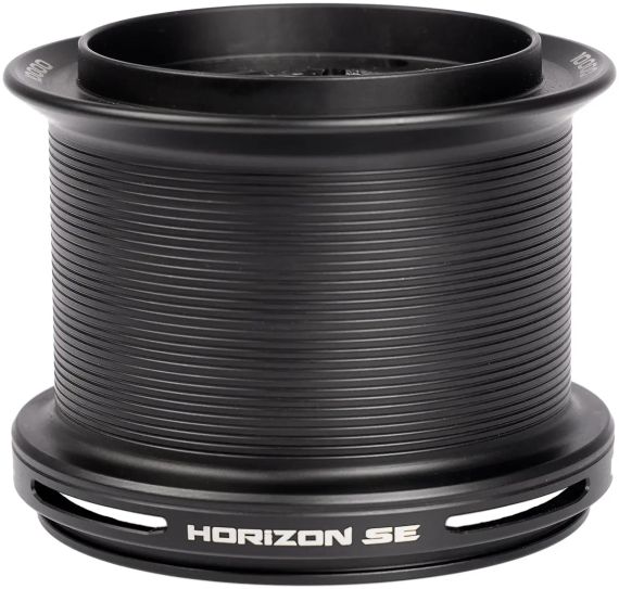 Котушка Brain Horizon SE 10000 11+1BB 4.4:1 | Зображення 8