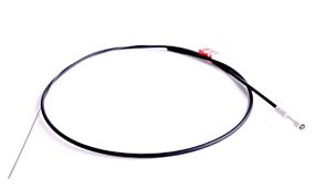 Трос капота ВАЗ 2108, 21083, 2109, 21099 AURORA CMH-LA21081