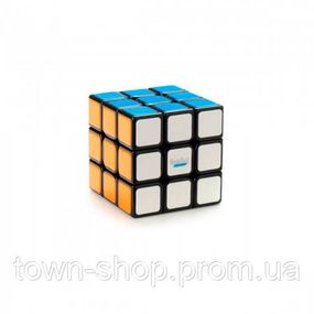 Головоломка RUBIK'S серии Speed Cube  - Кубик 3x3 Скоростной