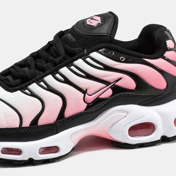 Кросівки Air Max Tn Plus / аір макс тн плюс топ весна / осінь 2189 | Зображення 8