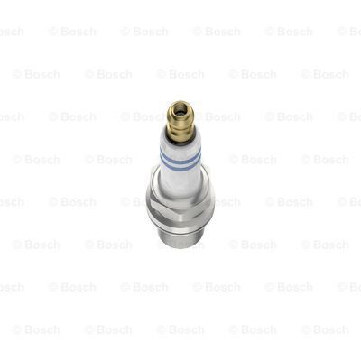 Свеча зажигания Bosch 0 242 235 715 | Зображення 2