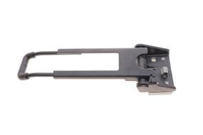 Обмежувач дверей задніх Mercedes Benz Sprinter VW LT 96-06 на двері  306007