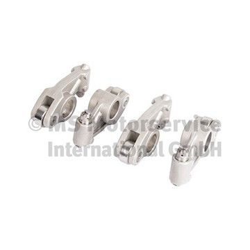 Коромысло клапана Opel Movano/Vivaro / Renault Master/Trafic 2.2/2.5 dCi 00-, KS, 50007878,