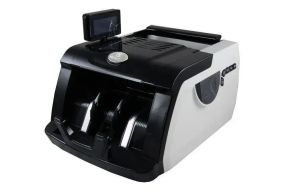 Лічильна машинка для грошей Bill Counter GR-6200