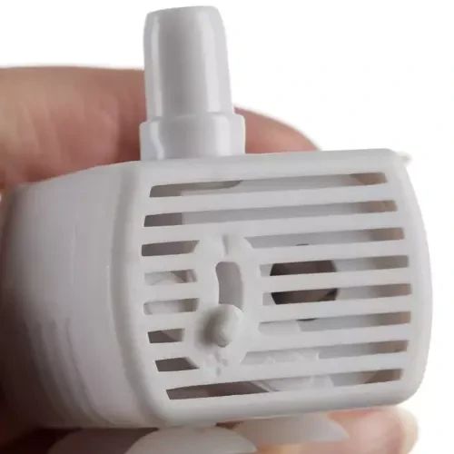 Поїлка-фонтан 2 в 1 для тварин PURLOV 20700 | Зображення 8