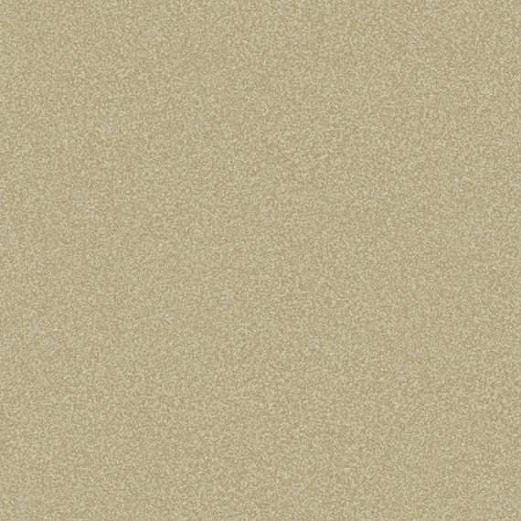 Гетерогенный линолеум Tarkett Stella ST-03  ширина 2 м