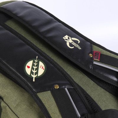 Рюкзак шкільний Cerda Star Wars - Boba Fett Casual Travel Backpack (CERDA-2100003724) | Зображення 2