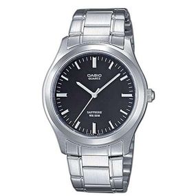 Годинник Casio MTP-1200A-1AVEF