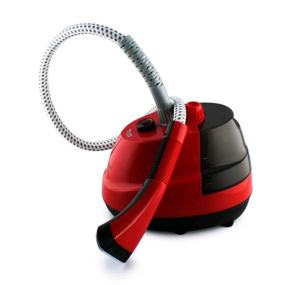 Отпариватель вертикальный Domotec MS-5353 2000W