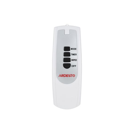 Вентилятор Ardesto FN-R1608RW | Зображення 5