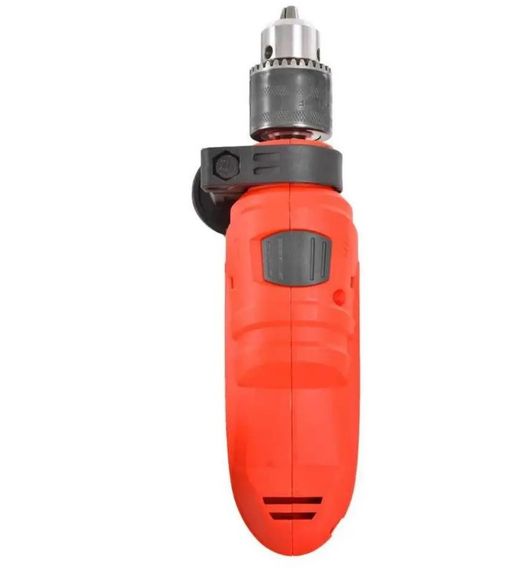 Дриль ударна HECHT 1070 | Зображення 5