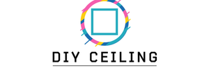 DIY Ceiling