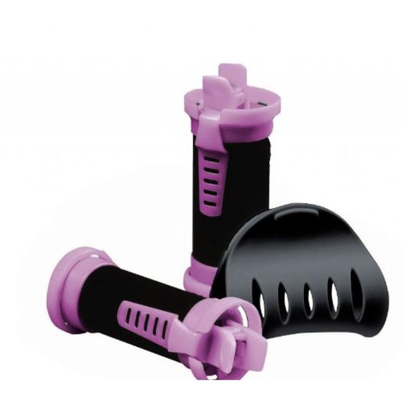 Термобігуді Remington KF40E | Зображення 2