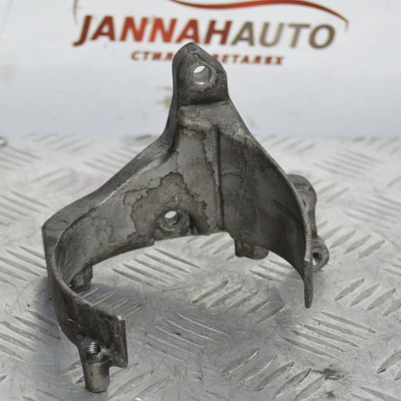 Кронштейн паливного фільтра Citroen Jumpy 1.6 HDI Сітроен Джампі 9659010680 | Зображення 1