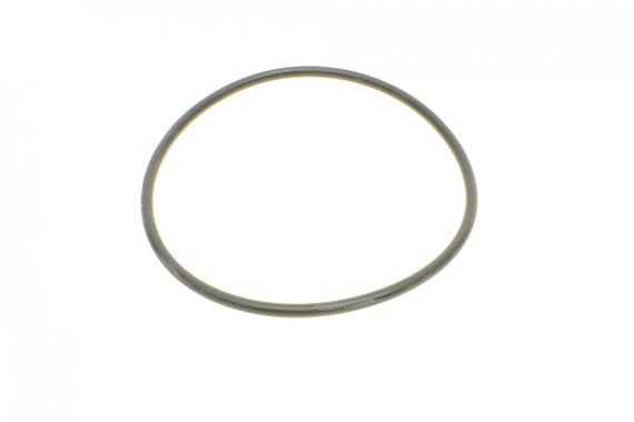 Фільтр масляний Mercedes Benz OM314 364 77- OX 150D | Зображення 6