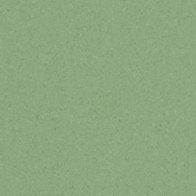 Лінолеум Tarkett Eclipse Premium Green 0771
