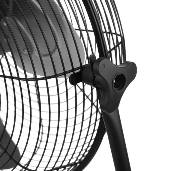 Вентилятор підлоговий 2E PowerWind 30A (2E-IF30A) | Зображення 2