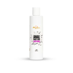 Анальний лубрикант - MyLove Anal Back Side Extreme, 250 мл