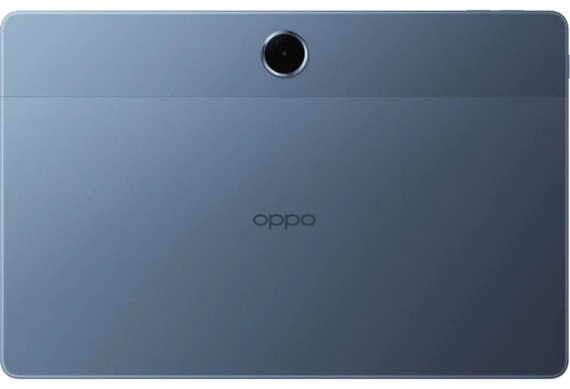 Планшет OPPO Pad SE LTE 6/128 Twilight Blue | Зображення 3