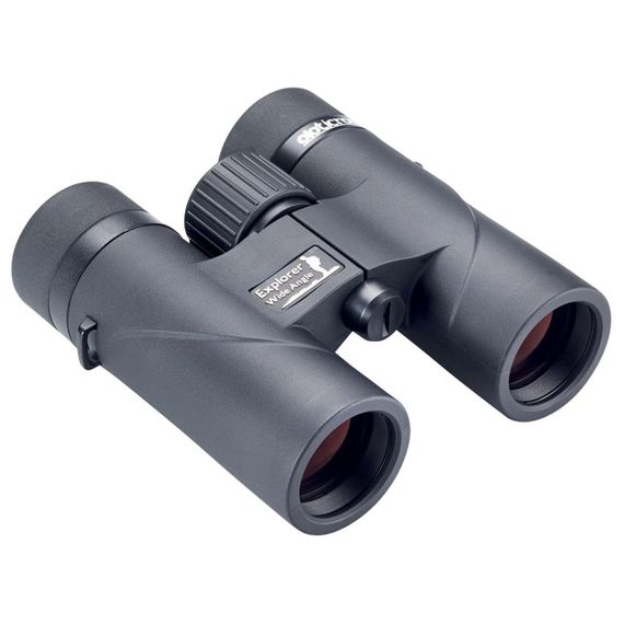 Бінокль Opticron Explorer WA ED-R 10x32 WP (30769) | Зображення 1