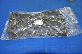 Прокладка кришки клапанної DAEWOO A15DMSA16DMS (вир-во PARTS-MALL) PARTS-MALL P1GC015 на DAEWOO ORION (KLAJ)