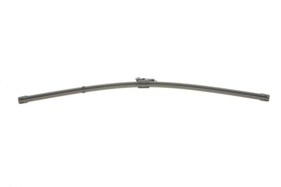 Щетки стеклоочистителя 600 600mm Mercedes Benz C-class W204 E-class W212 11- 119348 | Зображення 5