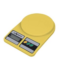 Ваги кухонні SeaBreeze SB-071 електронні до 10 кг