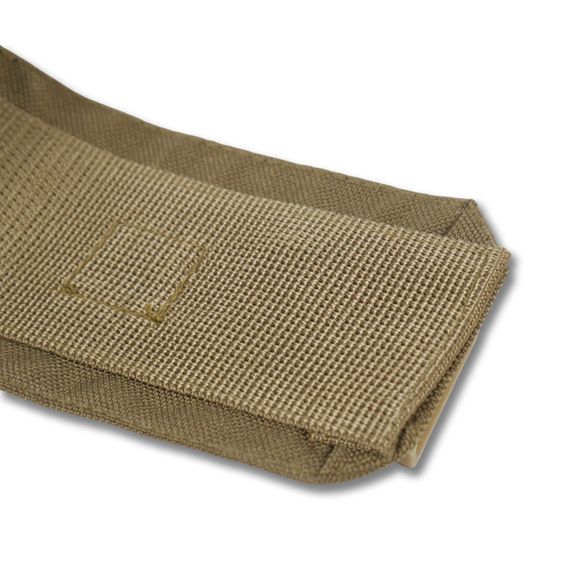 Тактичний підсумок під 1 гранату Kiborg Coyote | Зображення 5