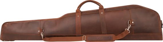 Чохол Blaser Rifle Slip Leather 132 см | Зображення 1