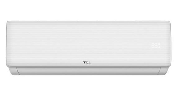 Кондиціонер TCL TAC-24CHSA/XAB1 on-off WI-FI Ready | Зображення 2