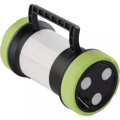 Фонарь EMOS P2313 350Lm Li-Ion (P2313) | Зображення 7