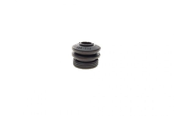 Ремкомплект суппорта заднего Toyota Camry 91-96 d=43mm  Aisin  243020 | Зображення 8