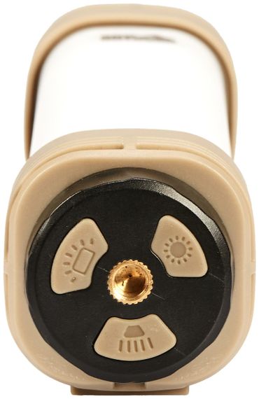 Ліхтар кемпінговий Skif Outdoor Light Stick M | Зображення 3