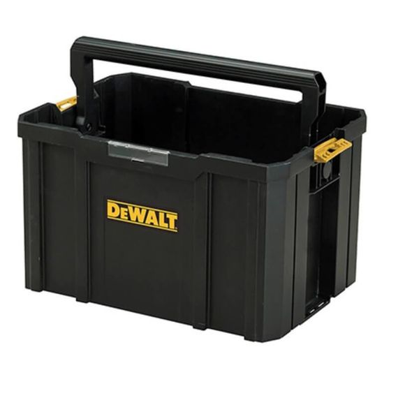 Ящик инструментальный  440 x 320 x 275мм  TSTAK DeWALT DWST1-71228
