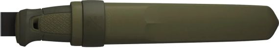 Ніж Morakniv Kansbol | Зображення 2