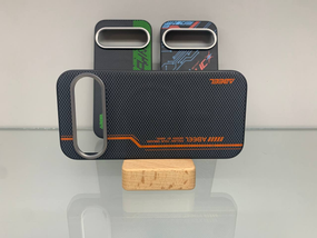 Google Pixel 9Pro XL Abeel Game чохол Протиударний