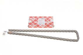 Ланцюг ГРМ Mercedes Benz Sprinter 2.2CDI OM651 09- 25444