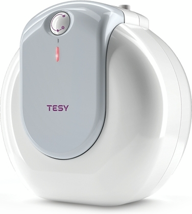 Водонагреватель электрический Tesy Bilight Compact 10U GCU 1020 L52 RC 304142 | Зображення 3
