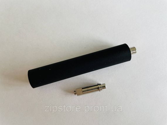 Резиновый вал Mettler Toledo bPlus