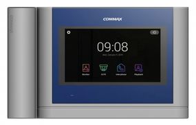 Видеодомофон Commax CDV-704MHA