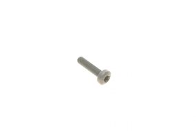 Болт насоса масляного BMW 3 E90-E93 5 F10 F11 X3 F25 X5 E70 04- N47 11417807350