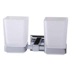 Стакан TOPAZ TКВ 9928A