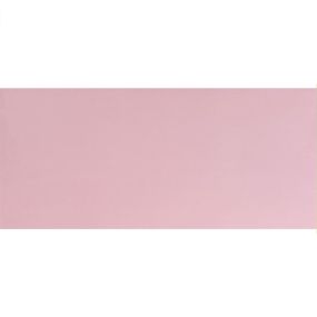 Самоклеюча стінова PET плитка 900*400*2mm (D) SW-00002255