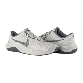 Кросівки Nike LEGEND ESSENTIAL 3 NN