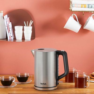 Електрочайник Tefal KI513D10 | Зображення 4