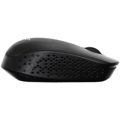 Мышка Acer OMR020 Wireless Black (ZL.MCEEE.029) | Зображення 3