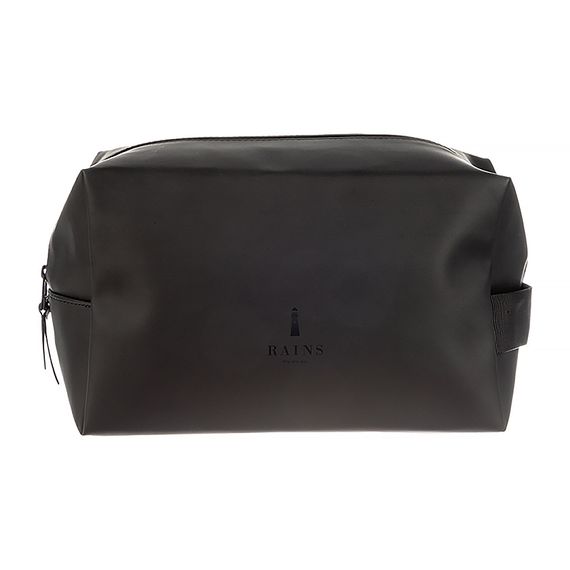 Косметичка Rains Travel Accessories