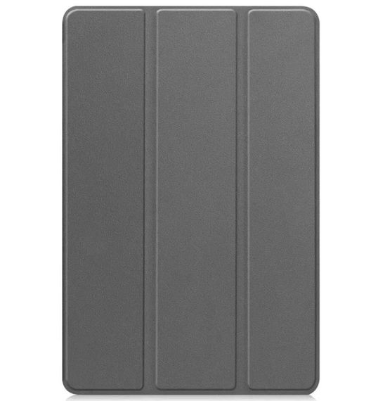 Чохол Primolux Slim для планшета Xiaomi Redmi Pad 2 Pro 12.1" - Grey | Зображення 1