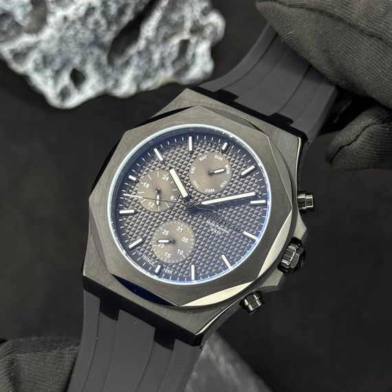 Чоловічий годинник GOODYEAR G.S01249.02.02 | Зображення 1